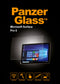 PanzerGlass Microsoft Surface Pro 5
