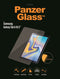 PanzerGlass Samsung Galaxy Tab A 10.5, Clear