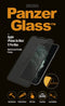 PanzerGlass iPhone Xs Max/11 Pro Max Privacy, Black (CF)