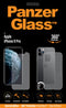 PanzerGlass Apple iPhone 11 Pro/w. PG Case