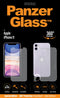 PanzerGlass Apple iPhone 11/w. PG Case