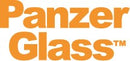 PanzerGlass Silicone Case iPhone X/Xs, Black (BULK)