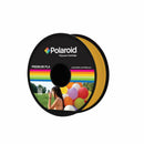 Polaroid 1Kg Universal Premium PLA Filament Material Gold