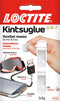 Glue pads Loctite Kintsuglue white 5g (3)