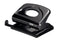 Hole punch FMC20 2h black