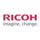 Ricoh/NRG  Laserfax 1190L black toner