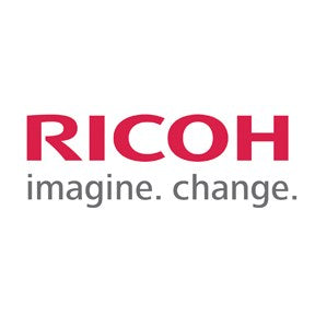 Ricoh/NRG  Laserfax 1190L black toner