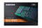 Samsung SSD 860 EVO 1TB, M.2