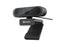 Sandberg USB Webcam Pro, Black