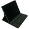 iPad Air 9.7'' (1st gen.) 2013 Cover Stand Rotate, Black