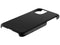 Cover iPhone 11 Hard, Black