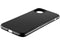 Cover iPhone 11 Pro Soft, Black