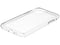 Cover iPhone 11 Pro Hard, Clear