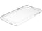 Cover iPhone 11 Pro Soft, Clear