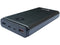 Powerbank USB-C PD 65W, Black