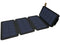 Sandberg Solar 4-Panel Powerbank 12000