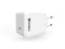 USB-C AC Charger PD18W, White