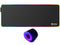 Sandberg RGB Soft Desk Pad XXXL