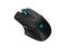 Wireless Sniper Gaming Mouse