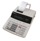 Printing Calculator SHARP CS-2635RHGYSE