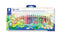 Coloured pencil Buddy chunky 3in1 (18)