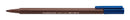 Fiber tip pen Triplus Color 1,0mm tobacco brown