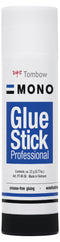 Tombow glue stick 22g