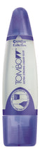 Tombow liquid glue Aqua double tip 50ml