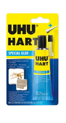 Special glue Hart 35gr