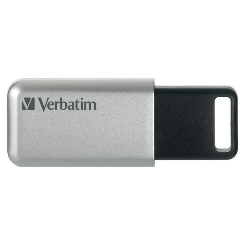 USB key 3.0 16GB Store ´N´ Go Secure Pro