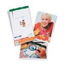 A4 Phaser740 Glossy Paper (100)