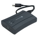 SmartLink™ – Laite, jolla yhdistät DM50-postimaksukoneen LANiin ja/tai WiFiin.